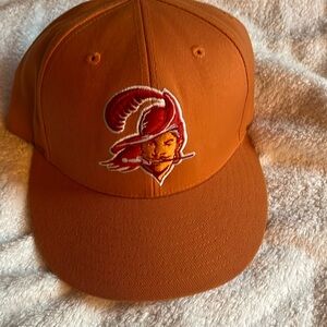 Mens baseball hat